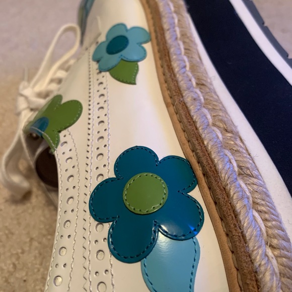 New PRADA Sneakers - Picture 4 of 6